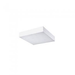 Azzardo AZ3691 LED mennyezeti lámpák TECHNOLine Monza II | 46W integrált LED forrás | 3000K