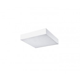 Azzardo AZ3693 LED mennyezeti lámpák TECHNOLine Monza II | 46W integrált LED forrás | 4000K