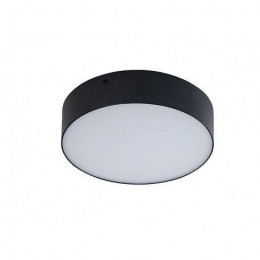 Azzardo AZ3794 LED mennyezeti lámpák TECHNOLine Monza II | 36W integrált LED forrás | 3000K
