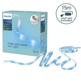 Philips 8720169322530 LED LED szalag LIGHTSTRIPS integrált LED forrás