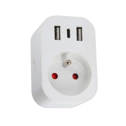 Immax NEO LITE 07772L okos kiegészítők