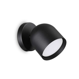 Ideal lux 314099 fali spotlámpa DODO GX53 | 3000K