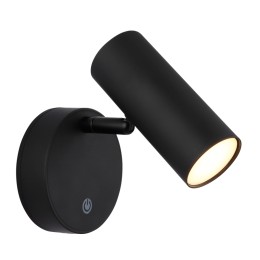 Globo ALLVI 57914-1AL LED fali spotlámpa | 1W LED | 29lm | 3100K