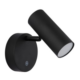 Globo ALLVI 57914-1AL LED fali spotlámpa | 1W LED | 29lm | 3100K