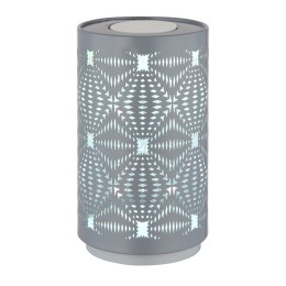Globo AMIYAH 21018G LED asztali lámpa | 1W LED | 15lm