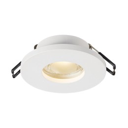 Zuma Line 003064-024595 süllyeszthető lámpa CHIPA GU10