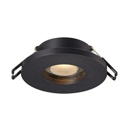 Zuma Line 003064-024596 süllyeszthető lámpa CHIPA GU10
