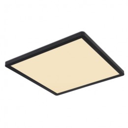 Globo 41563-18B LED mennyezeti lámpa Sapana 1x18W | 1500lm | 3000K | IP44