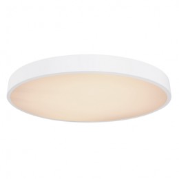 Globo 41744-48 Wiss LED mennyezeti lámpa 1x48W | 3100lm | 3000-6000K