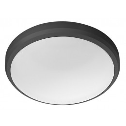 Philips 8719514417892 LED kültéri mennyezeti lámpa Doris 1x6W | 640lm | 4000K | IP54