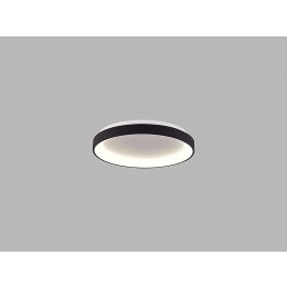 LED2 1271653 LED mennyezeti lámpa Bella Slim 1x38W | 2660lm | 3000K/4000K