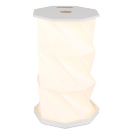 Globo BENDERA 28081 LED asztali lámpa | 1W LED | 81lm