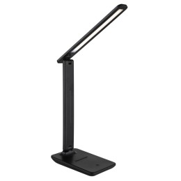 Globo BRIGHTON 58439SA LED asztali lámpa | 4W LED | 143lm