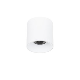 Italux CLN-6677-95-WH-3K LED mennyezeti spotlámpa Altisma | 15W integrált LED forrás | 1650lm | 3000