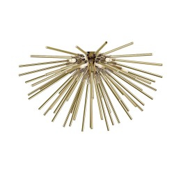 Zuma Line 003064-011260 mennyezeti csillár URCHIN G9