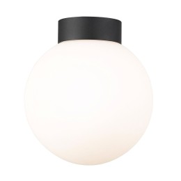 Zuma Line 003064-028115 mennyezeti csillár ARCTURUS G9