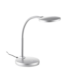 Globo CARMEN 52290102 LED asztali lámpa | 5W LED | 300lm | 3000K