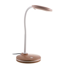 Globo CARMEN 52290146 LED asztali lámpa | 5W LED | 300lm | 3000K