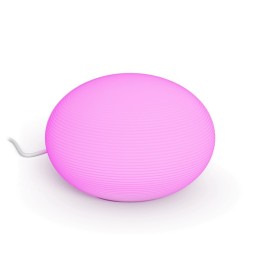 Philips Hue  8721103118813 LED asztali lámpa Flourish  | 8W integrált LED forrás | 1100lm