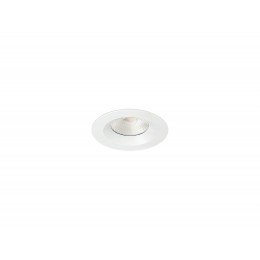 led2 2231541DT LED kültéri süllyeszthető lámpa Max 1 | 8W integrált LED forrás | 4000K