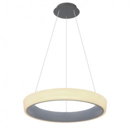 Globo 48272H-36 függőcsillár Tabano 1x36W | 2180lm | 3000-6000K