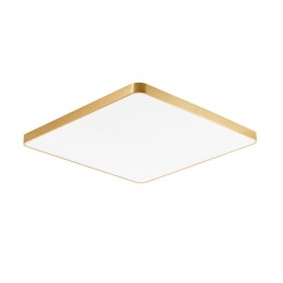 Zuma Line 003064-021965 LED mennyezeti csillár SIERRA integrált LED forrás