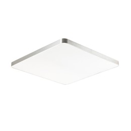 Zuma Line 003064-021966 LED mennyezeti csillár SIERRA integrált LED forrás
