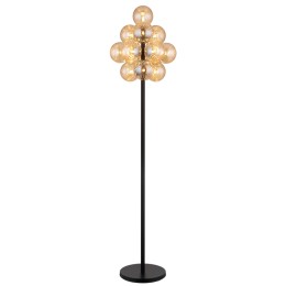 Globo 56146S LED állólámpa CONOR integrált LED forrás