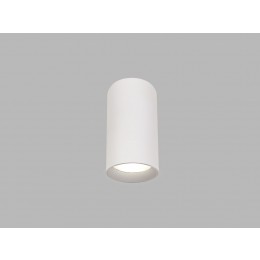 LED2 1251441 Luky LED mennyezeti lámpa 1x10-20W | 960-1900lm | 4000K