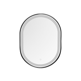 Zuma Line 003064-030827 LED fürdőszobai fali lámpa MIRROR integrált LED forrás