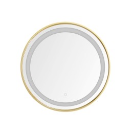 Zuma Line 003064-030714 LED fürdőszobai fali lámpa MIRROR integrált LED forrás