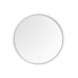 Zuma Line 003064-030821 LED fürdőszobai fali lámpa MIRROR integrált LED forrás