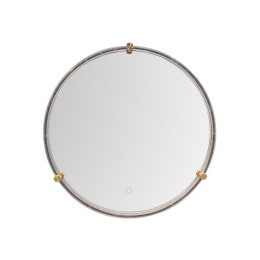 Zuma Line 003064-030713 LED fürdőszobai fali lámpa MIRROR integrált LED forrás
