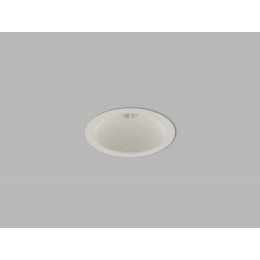 led2 2235751DT LED kültéri süllyeszthető lámpa Zeno | 10W integrált LED forrás