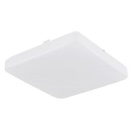 Globo 41548-16 LED mennyezetre szerelhető lámpa DONTE | 16W integrált LED forrás | 1250lm | 3000/42