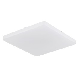 Globo 41548-24 LED mennyezetre szerelhető lámpa DONTE | 24W integrált LED forrás | 1720lm | 3000/42
