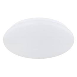 Globo 41548R-12 LED mennyezetre szerelhető lámpa DONTE | 12W integrált LED forrás | 760lm | 3000/42
