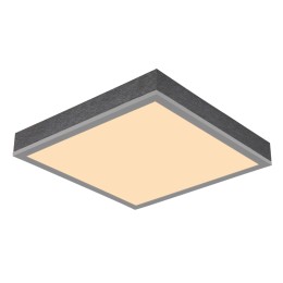 Globo DORO 416080AD1 LED mennyezeti lámpák | 12W LED | 600lm | 3000K