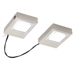 Eglo 94516 LAVAIO LED lámpa a konyhapult alá csatlakozóval 560lm 3000K