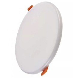 Emos ZV1152 LED kültéri mennyezeti lámpa Vixxo 1x19W | 1700lm | 4000K | IP65