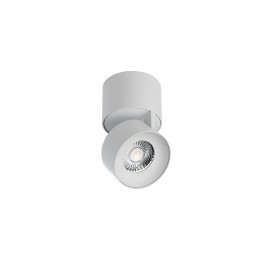 led2 11508311DT LED mennyezeti spotlámpa Klip ON | 11W integrált LED forrás | 3000K