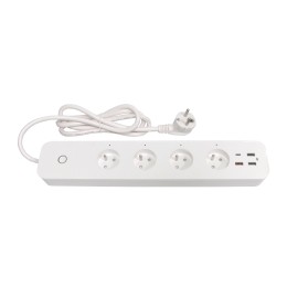 Immax NEO LITE 07771L okos kiegészítők