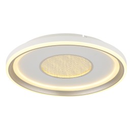 Globo EILA 48558-48 LED mennyezeti csillár | 48W LED | 2640lm