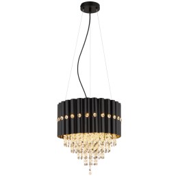 Globo ELEOS 63149-3 függőcsillár E27