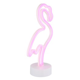 Globo FLAMINGO 28064 LED asztali lámpa | 2W LED