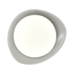 Zuma Line 003064-027925 LED mennyezeti csillár AURA integrált LED forrás