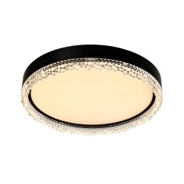 Zuma Line 003064-027928 LED mennyezeti csillár REGI integrált LED forrás