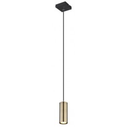 Globo 57911HM függőcsillár Robby 1x35W | GU10