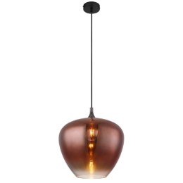Globo 15548H2G függőcsillár MAXY E27