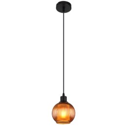 Globo 15638B függőcsillár ZUMBA E27